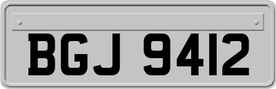 BGJ9412