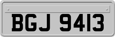 BGJ9413