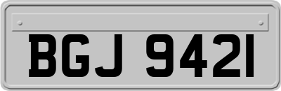 BGJ9421