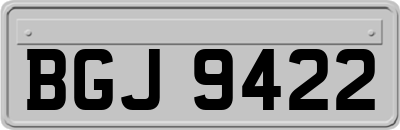 BGJ9422