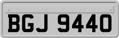 BGJ9440
