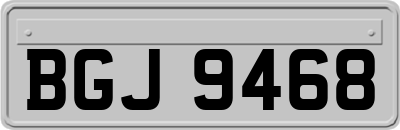 BGJ9468
