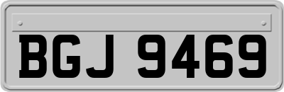 BGJ9469