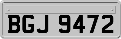 BGJ9472