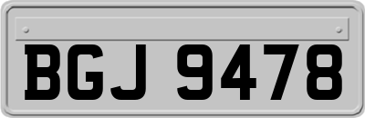 BGJ9478