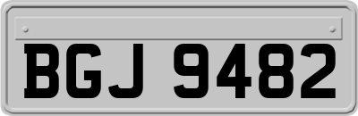 BGJ9482