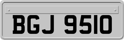BGJ9510