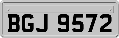 BGJ9572