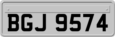 BGJ9574