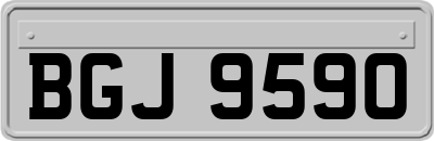 BGJ9590