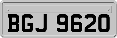 BGJ9620
