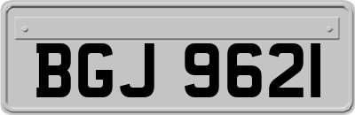 BGJ9621