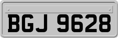 BGJ9628