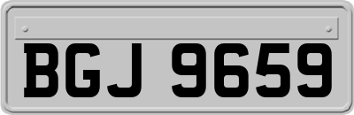 BGJ9659