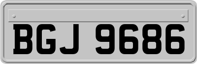 BGJ9686