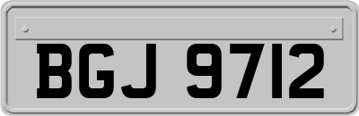 BGJ9712