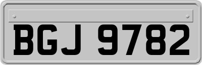 BGJ9782