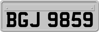 BGJ9859