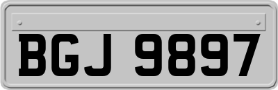 BGJ9897