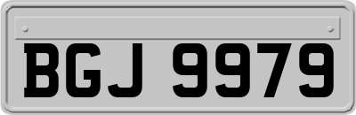 BGJ9979