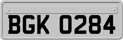 BGK0284