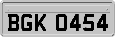 BGK0454