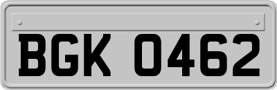 BGK0462