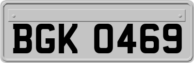BGK0469