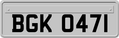 BGK0471