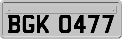 BGK0477