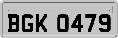 BGK0479