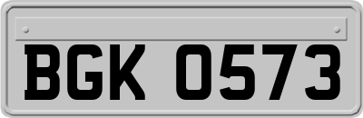 BGK0573