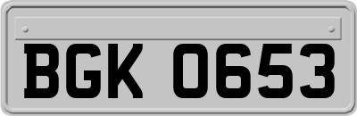 BGK0653