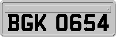 BGK0654