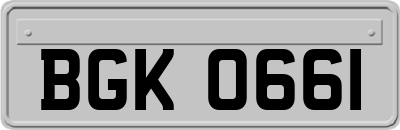 BGK0661