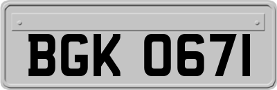 BGK0671