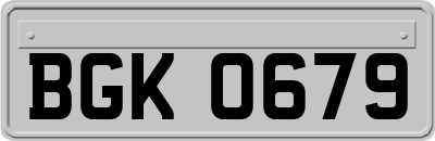 BGK0679