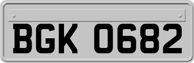 BGK0682