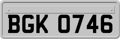 BGK0746