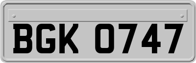 BGK0747