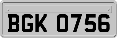 BGK0756