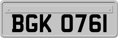 BGK0761