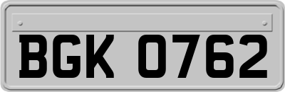 BGK0762