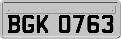 BGK0763