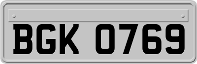 BGK0769