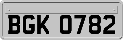 BGK0782