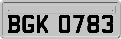 BGK0783