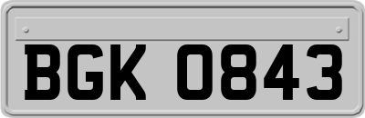 BGK0843
