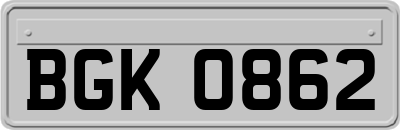 BGK0862