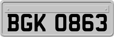 BGK0863